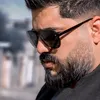 محمد ابو الهيل | 1409 ه‍ـ