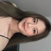 dianaaayl