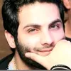danyalali050