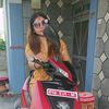 anuthapa606