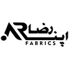 APNA RAZA FABRICS