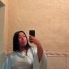 mushfeeqah_