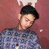 gayller_23