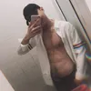 viet_nhon_6688
