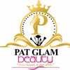 patglambeauty