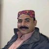 mohammadhassan870