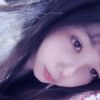 diyahh_14
