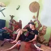thamphan07
