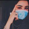 cute_gril121