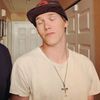 stayin_lifted32