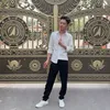 hajiichung0897