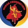 virsafoundation