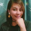 safety_eve_shop
