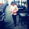 ionutdiaconu9