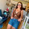sarahny420