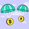 airdrop_hunterx7