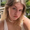 julkatunkiewicz