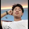 akutercipta23