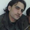 saidshahsafi