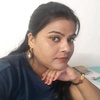 meenakshibhardwaj068