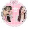 yondou24