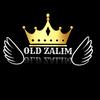 old_zalim_