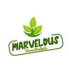 Marvelous Cosmetics Authentic