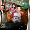 ferryhan