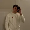 paulcloos4