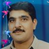 mumtazahmad1525
