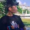 trananhtoan94