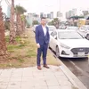 bobiyanosman