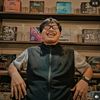 Akmad_fauzi