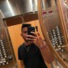 kevvln_