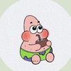 peppa_bear0