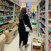 samyang836