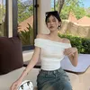 nguyen_ngocc25