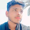 shahzaibking356