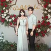 van.cuong.01