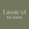 lassieel.danang