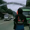 aqu_siapa02