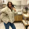 userr0245671