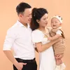 khong_ton_tai..3797