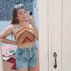 j.o.y.s.e