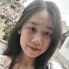 ntb_ngoc02