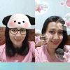 fitriamulya1