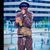 user037300317