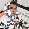 mirzamehranrafiqitaly