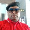 sabbirshah06