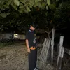chriszxctiaaaaan